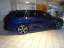 Opel Insignia 2.0 CDTI Ultimate