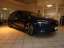 Opel Insignia 2.0 CDTI Ultimate