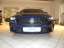 Opel Insignia 2.0 CDTI Ultimate