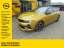 Opel Astra GS-Line Grand Sport Hybrid Innovation