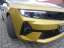 Opel Astra GS-Line Grand Sport Hybrid Innovation