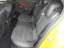 Opel Astra GS-Line Grand Sport Hybrid Innovation