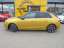 Opel Astra GS-Line Grand Sport Hybrid Innovation