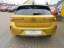 Opel Astra GS-Line Grand Sport Hybrid Innovation