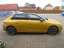 Opel Astra GS-Line Grand Sport Hybrid Innovation