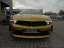 Opel Astra GS-Line Grand Sport Hybrid Innovation