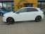 Opel Astra 1.5 CDTI 1.5 Turbo Elegance