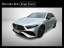 Mercedes-Benz A 180 A 180 d AMG