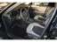 Opel Mokka Elegance business+