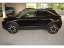 Opel Mokka Elegance business+