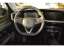 Opel Mokka Elegance business+