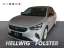 Opel Corsa 1.5 Turbo Elegance