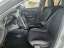 Opel Corsa 1.5 Turbo Elegance