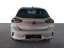 Opel Corsa 1.5 Turbo Elegance