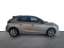 Opel Corsa 1.5 Turbo Elegance