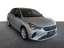 Opel Corsa 1.5 Turbo Elegance