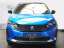 Peugeot 3008 EAT8 GT-Line Hybrid