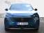 Peugeot 3008 Allure Pack Hybrid