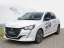 Peugeot 208 Active Pack Allure Pack BlueHDi