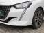 Peugeot 208 Active Pack Allure Pack BlueHDi