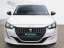 Peugeot 208 Active Pack Allure Pack BlueHDi