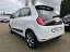 Renault Twingo Electric Zen