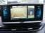 Peugeot 3008 Allure Pack EAT8 Hybrid