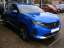 Peugeot 3008 Allure Pack EAT8 Hybrid