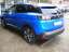 Peugeot 3008 Allure Pack EAT8 Hybrid