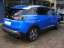 Peugeot 3008 Allure Pack EAT8 Hybrid