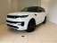 Land Rover Range Rover Sport P550e Autobiogr. Hybrid mit 23"