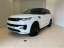 Land Rover Range Rover Sport P550e Autobiogr. Hybrid mit 23"