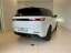 Land Rover Range Rover Sport P550e Autobiogr. Hybrid mit 23"