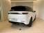 Land Rover Range Rover Sport P550e Autobiogr. Hybrid mit 23"