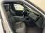 Land Rover Range Rover Sport P550e Autobiogr. Hybrid mit 23"