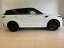 Land Rover Range Rover Sport P550e Autobiogr. Hybrid mit 23"