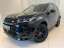 Land Rover Discovery Sport Dynamic P200 SE