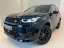 Land Rover Discovery Sport Dynamic P200 SE