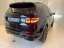 Land Rover Discovery Sport Dynamic P200 SE