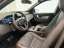 Land Rover Discovery Sport Dynamic P200 SE