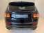 Land Rover Discovery Sport Dynamic P200 SE