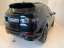 Land Rover Discovery Sport Dynamic P200 SE