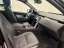 Land Rover Discovery Sport Dynamic P200 SE