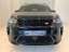 Land Rover Discovery Sport Dynamic P200 SE