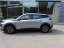 Peugeot 2008 Active Pack