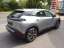 Peugeot 2008 Active Pack