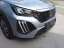 Peugeot 2008 Active Pack