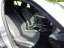 Peugeot 2008 Active Pack