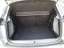 Peugeot 2008 Active Pack