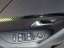 Peugeot 2008 Active Pack